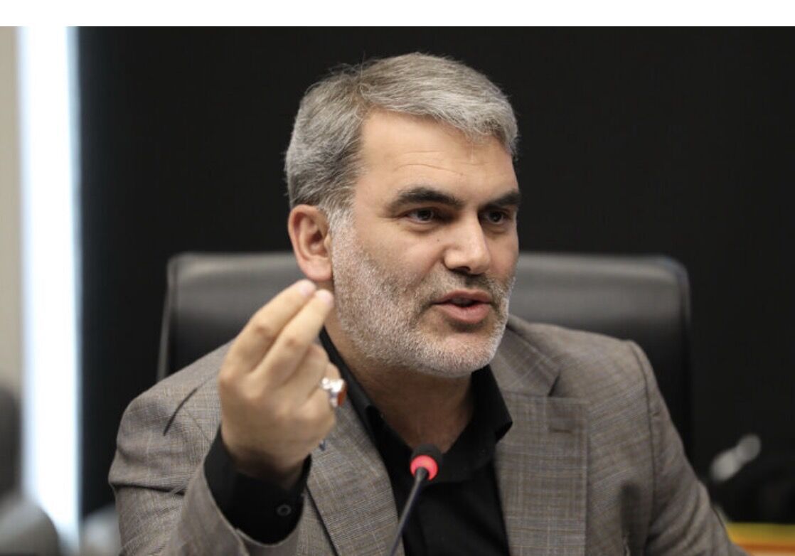 زنگنه ۸۵ ۵ درصد درآمدهای دولت در ۶ ماهه اول سال تحقق یافت