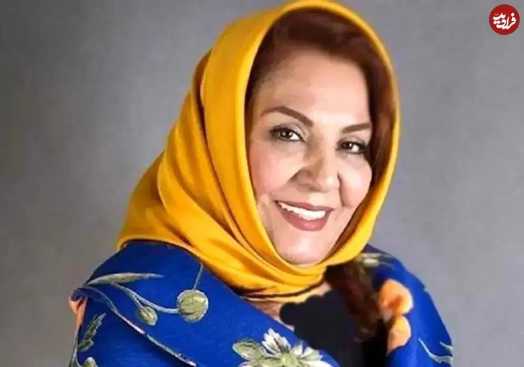 زهره حمیدی