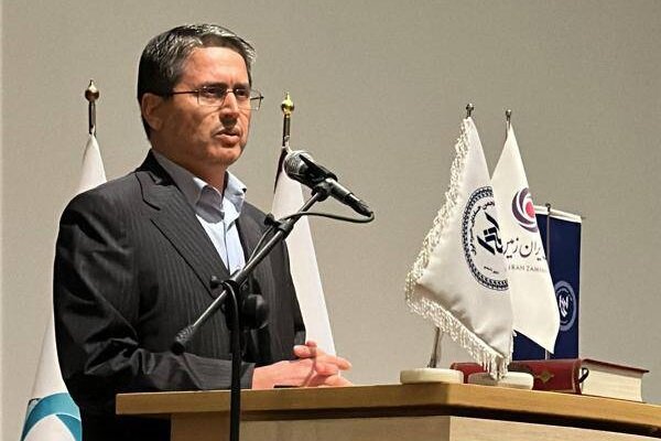 زیان شرکت های دولتی ناشی از تکالیف دولت است نه بی مدیریتی