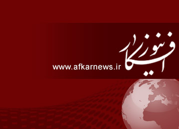 سؤالات کلیدی قبل از پرداخت هزینه کمپ ترک اعتیاد در تهران