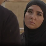 سارا رسول زاده نجلا 1
