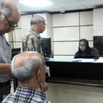 سازمان تأمین اجتماعی وام فوری ۱۲۰ میلیون تومانی کذب است