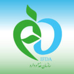 سازمان غذا و دارو اسامی محصولات آرایشی فاقد مجوز را اعلام کرد