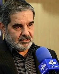 سازمان مدیریت استان تهران ۲۰ درصد سرشماری کشور را انجام می دهد