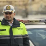 ساعت ۱۲ تا ۱۶ اوج تصادفات فوتی خودروهای سنگین در تهران