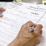 سالمندان مستأجر فقر مسکن و نگرانی های مالی