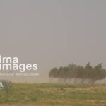 سامانه جهانی پایش کانون های گرد و غبار رونمایی شد