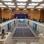 سخت گیری جدید بانک مرکزی بر تراستی ها برای کنترل انتقال ارز