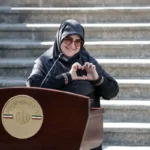 سخنگوی دولت منابع افزایش اعتبار کالابرگ مهرماه تأمین شده است