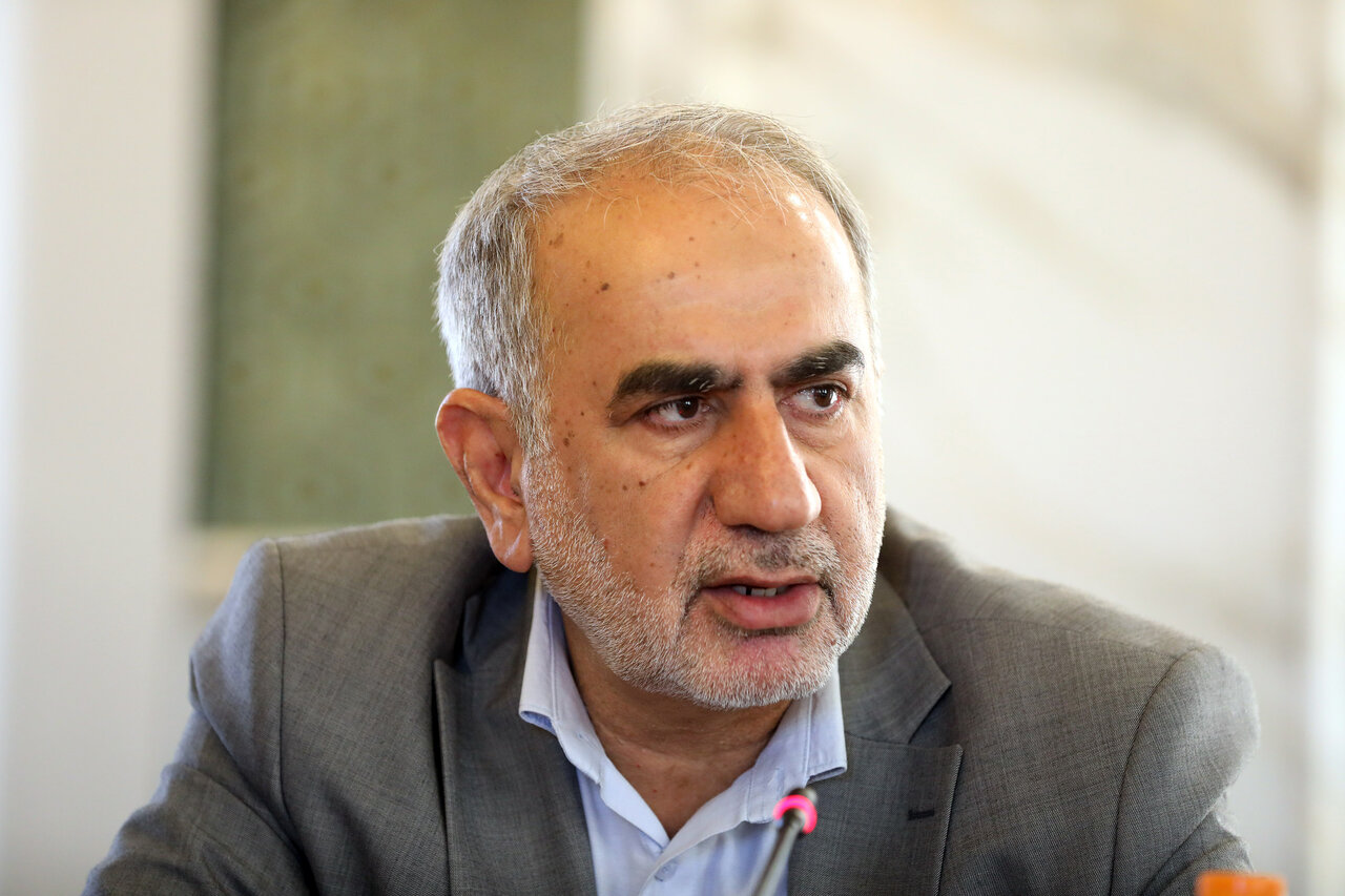 سردرگمی وزارتخانه ها در ارائه بسته های سرمایه گذاری بی نام