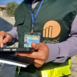 سرشماری ۱۴۰۵ از دوم آبان آغاز می شود جزئیات اینترنتی و میدانی