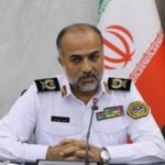 سرفصل های آموزش رانندگی بازنگری می شود