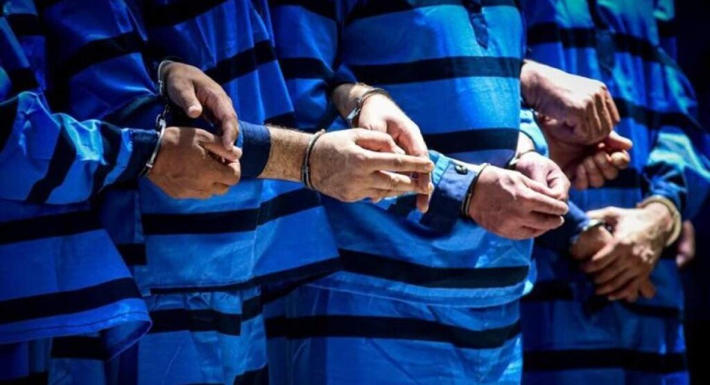سرقت از منزل با هدف انتقام گیری