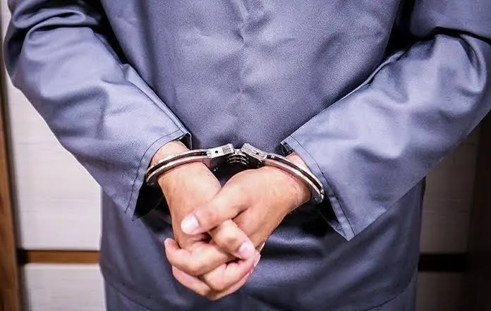 سرقت طلا با ترفند تماس جعلی مامور کلانتری سه کیلو از طلاهای مسروقه کشف شد