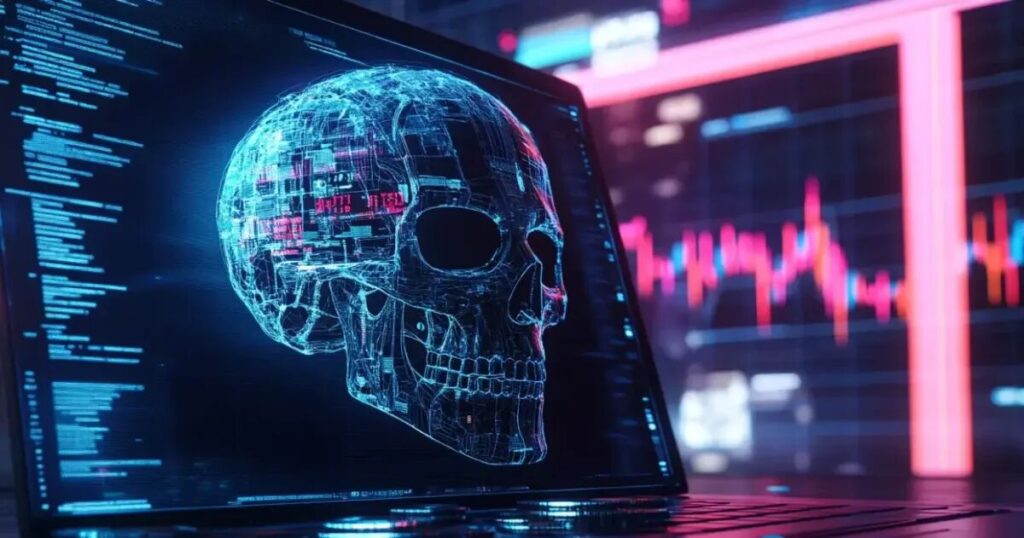 سرقت ۸۶ میلیون دلار ارز دیجیتال از کیف پول های لجر
