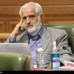 سروری عقب نشینی در شرایط جنگی امضای سند نابودی و تجزیه ایران است