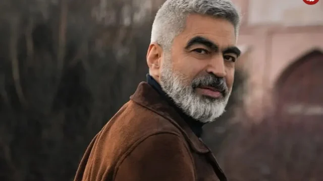 سروش صحت
