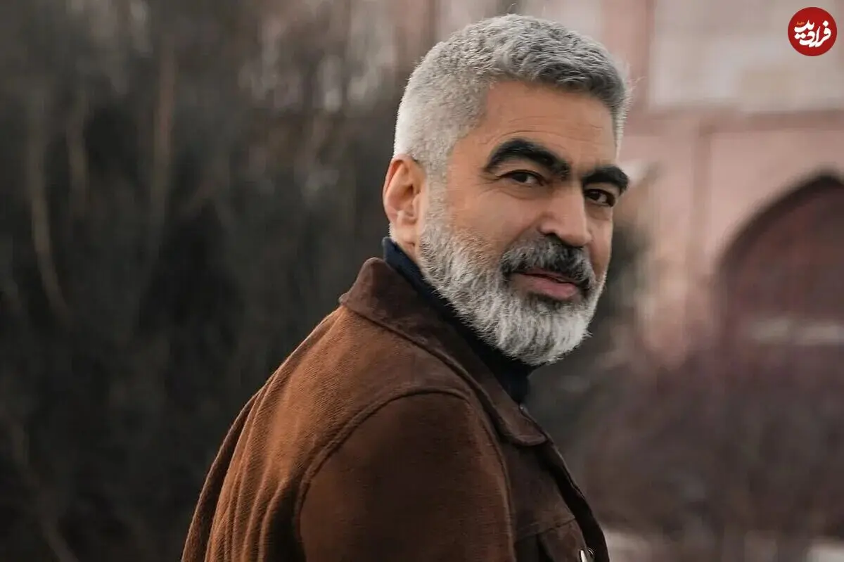 سروش صحت