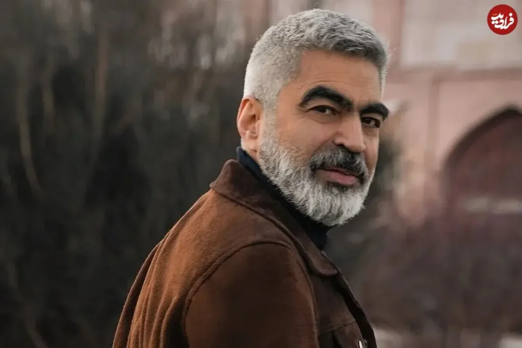 سروش صحت
