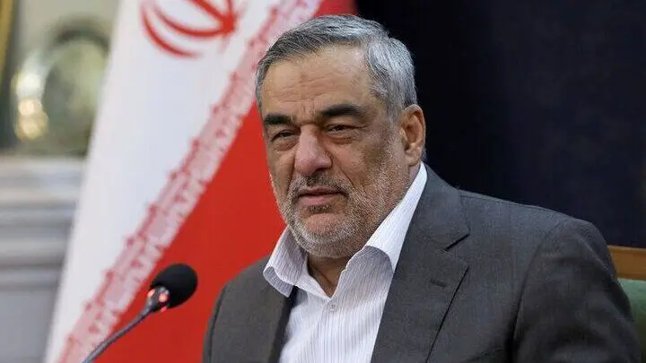 سرپرست جدید وزارت نفت برنامه های تولید و توسعه ادامه دارد