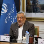 سرپرست وزارت نفت تقویت زنجیره پایین دستی پتروشیمی برای پایان خام فروشی