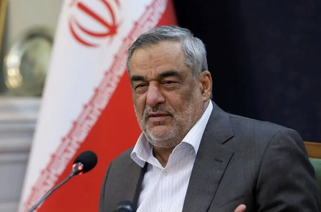سرپرست وزارت نفت هم افزایی دولت و صنعت نفت کلید عبور از تنگناهاست