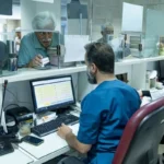 سرگردانی بازنشستگان فرهنگی در خدمات درمانی خواستار اصلاح ساختار بیمه شدند