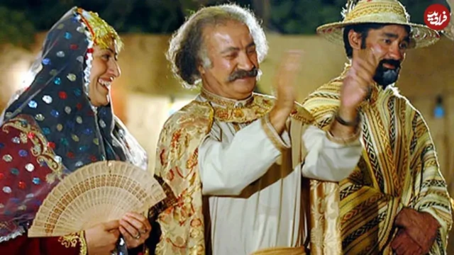 سعید پیردوست789789789