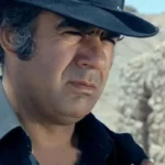 سفر به دهه ۵۰ با تیپ های خاص فردین ملک مطیعی و وثوقی