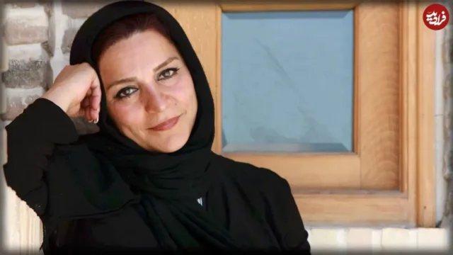 سفر به دهه ۷۰ عکس جذاب ناصر ملک مطیعی و دوستانش