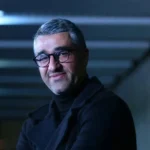 سفر به سال ۸۱ تمرین پرسپولیسی ها در تپه های داوودیه
