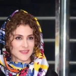 سفر به سال ۹۵ پشت صحنه نمایش مجید مظفری و ویشکا آسایش