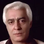 سفر به گذشته با فردین و داوود رشیدی در سال ۱۳۵۰