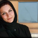 سفر به گذشته تهمینه میلانی در ۲۱ سالگی با مسعود کیمیایی