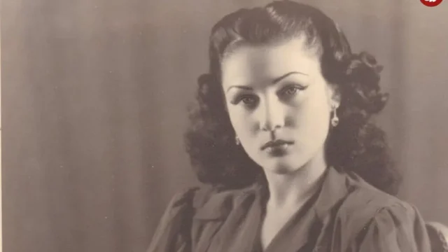 سفر به گذشته فوزیه فواد و پادشاه افغانستان در تهران سال ۵۲