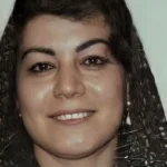 سفر به گذشته پرستو و بهمن مفید در ۱۷ و ۳۴ سالگی