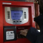 سقف ذخیره بنزین در کارت سوخت تعیین شد