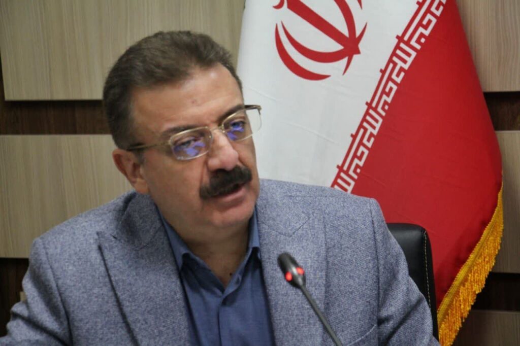 سمنان پیشتاز خدمات درمانی شبانه روزی تامین اجتماعی در کشور