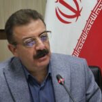 سمنان پیشتاز خدمات درمانی شبانه روزی تامین اجتماعی در کشور