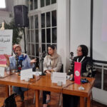 سن بلوغ دختران در ایران به ۹ ۸ سال رسیده است