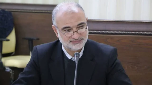 سند تحولی مبارزه با مواد مخدر به زودی تصویب می شود