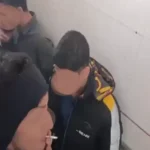 سه قاب عجیب و غریب از مدارس ایران در ۱۴۰۵