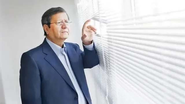 سهم ناترازی بانک ها در رشد نقدینگی ۲۴ درصدی سال ۱۴۰۵