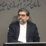 سهمیه سوخت خودروهای فرسوده قطع نمی شود فرصت پنج ساله برای جایگزینی