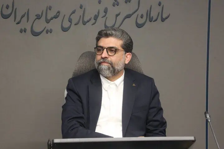 سهمیه سوخت خودروهای فرسوده قطع نمی شود فرصت پنج ساله برای جایگزینی
