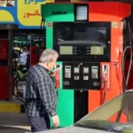 سهمیه سوخت خودروهای فرسوده همچنان برقرار است