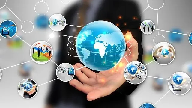 سواد رسانه ای ضرورتی انکارناپذیر در عصر بمباران اطلاعاتی