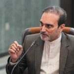 سوالات کلیدی قاسمی از وزیر پیشنهادی دفاع درباره معیشت نیروهای مسلح