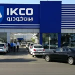 سود ثبت نام کدام خودروهای ایران خودرو بیشتر است