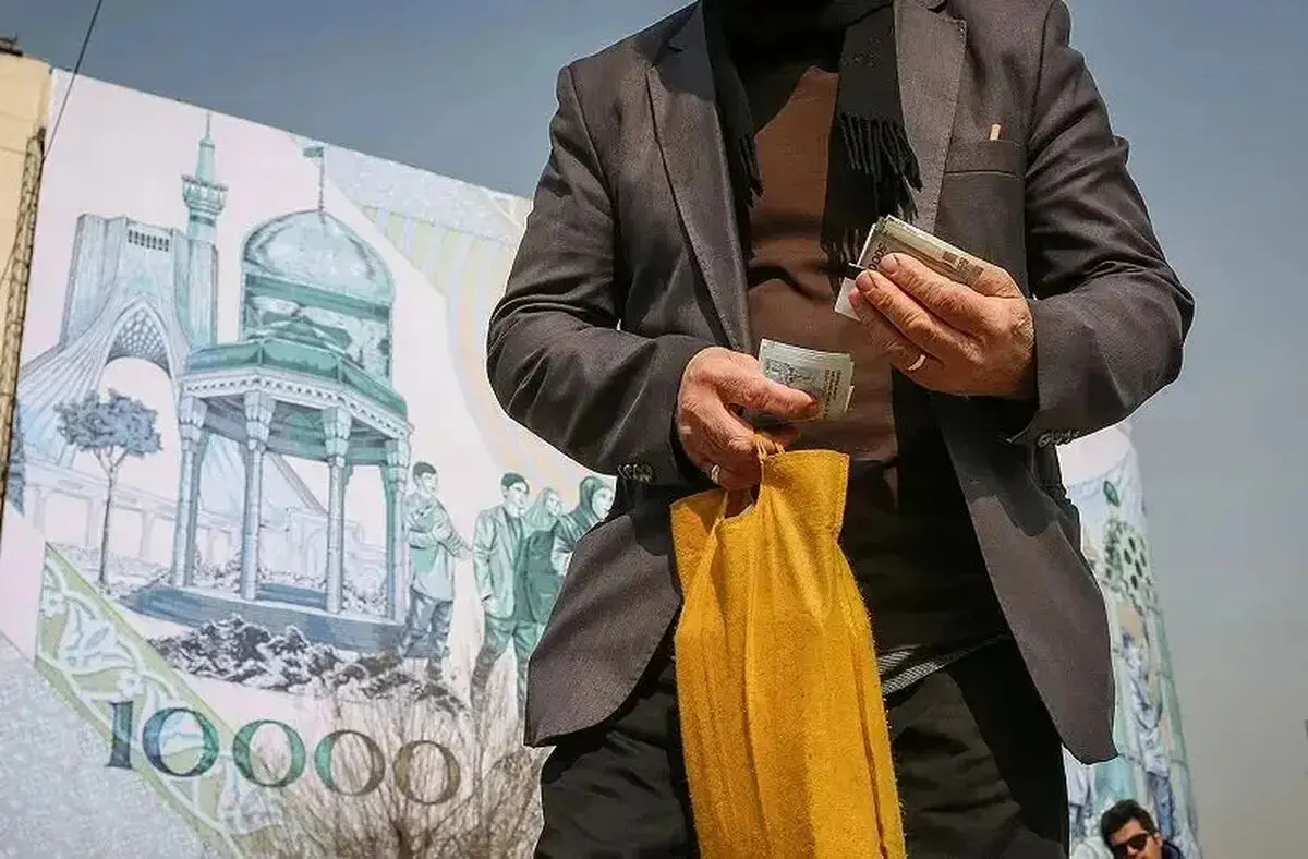 سود سهام عدالت کی پرداخت می شود آیا خبری هست